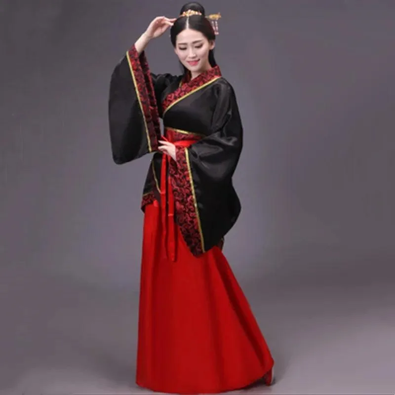 Elegant Hanfu Costume Women's Fashion Set Summer Outfit Ancient Chinese Traditional Clothing Drifting Outerwear Xb17314065920...
Elegant Hanfu Costume Women's Fashion Set Summer Outfit Ancient Chinese Traditional Clothing Drifting Outerwear Xb17314065920...