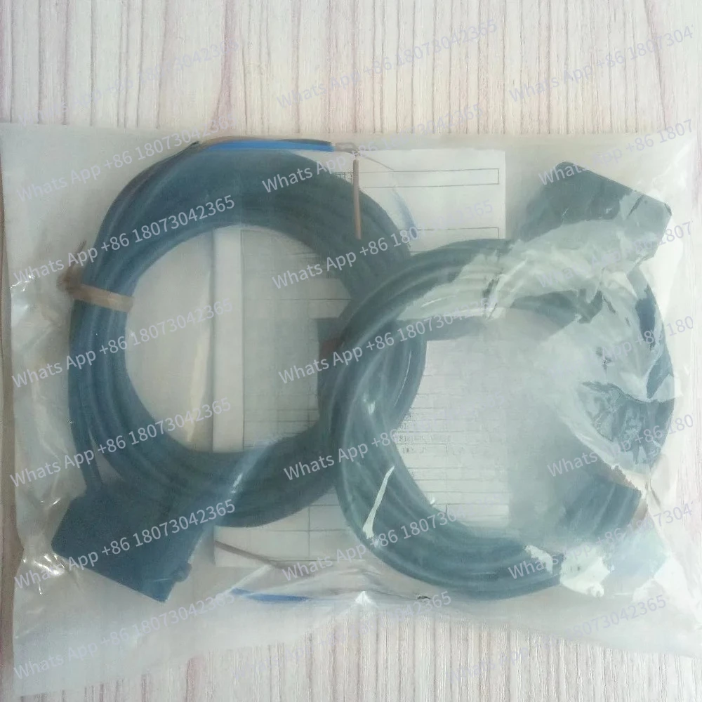 E3Z-T61 Photoelectric Sensor New High Quality E3Z-T61-D E3Z-T61-L
E3Z-T61 Photoelectric Sensor New High Quality E3Z-T61-D E3Z-T61-L