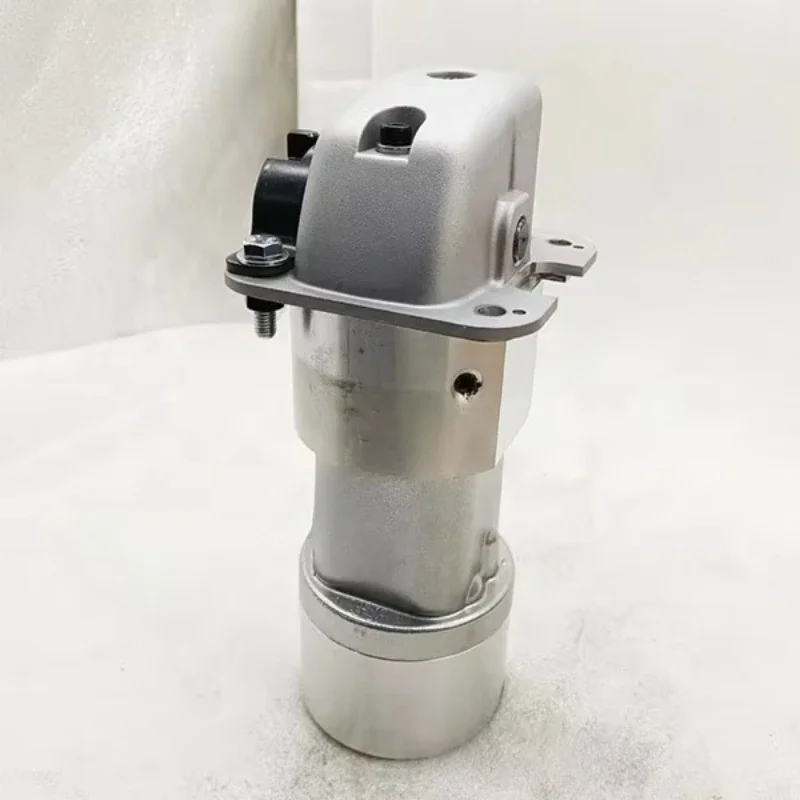 Excavator Spare Parts 702-16-0506 0 For Komat-su D63E D65P D85E Bulldozer Pilot Valve 702-16-0506 0
Excavator Spare Parts 702-16-0506 0 For Komat-su D63E D65P D85E Bulldozer Pilot Valve 702-16-0506 0