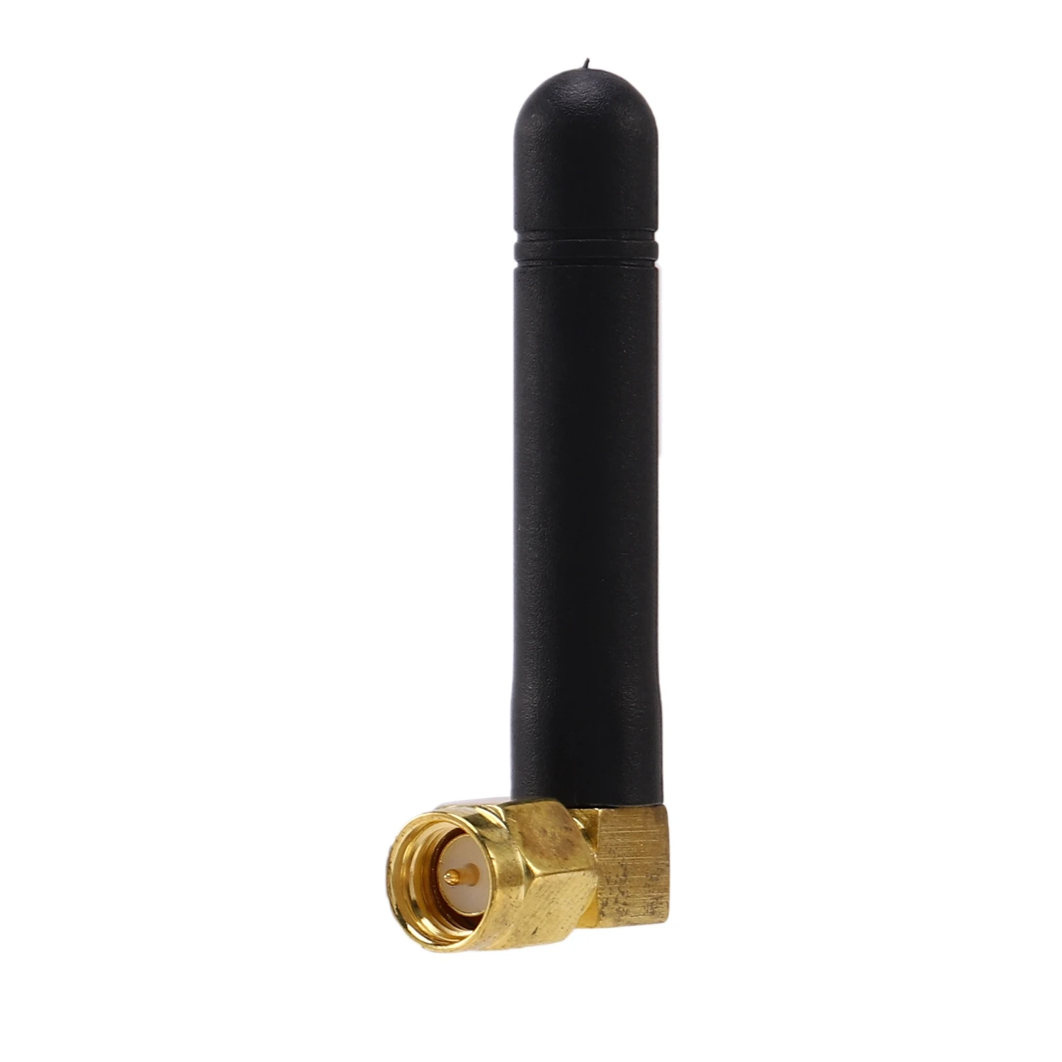 B29C-1Pc 2,4 ГГц антенна 3,5Dbi WIFI антенна Bluetooth Zigbee модуль SMA мужской прямоугольный модем оптовой цены внешняя антенна
B29C-1Pc 2,4 ГГц антенна 3,5Dbi WIFI антенна Bluetooth Zigbee модуль SMA мужской прямоугольный модем оптовой цены внешняя антенна