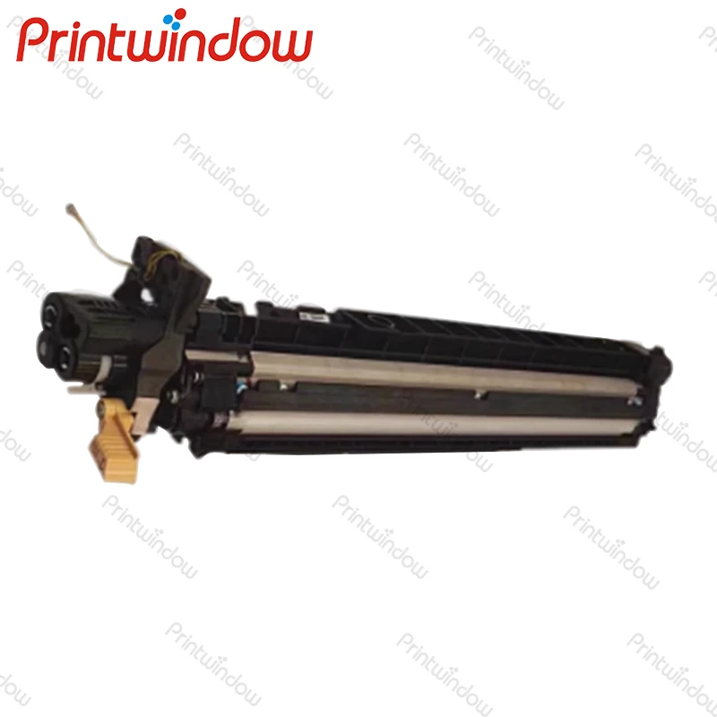Original Disassembly Developer Unit For Xerox C3070 C3570 C4570 C5570 C6570 C7070 Without Developer
Original Disassembly Developer Unit For Xerox C3070 C3570 C4570 C5570 C6570 C7070 Without Developer
