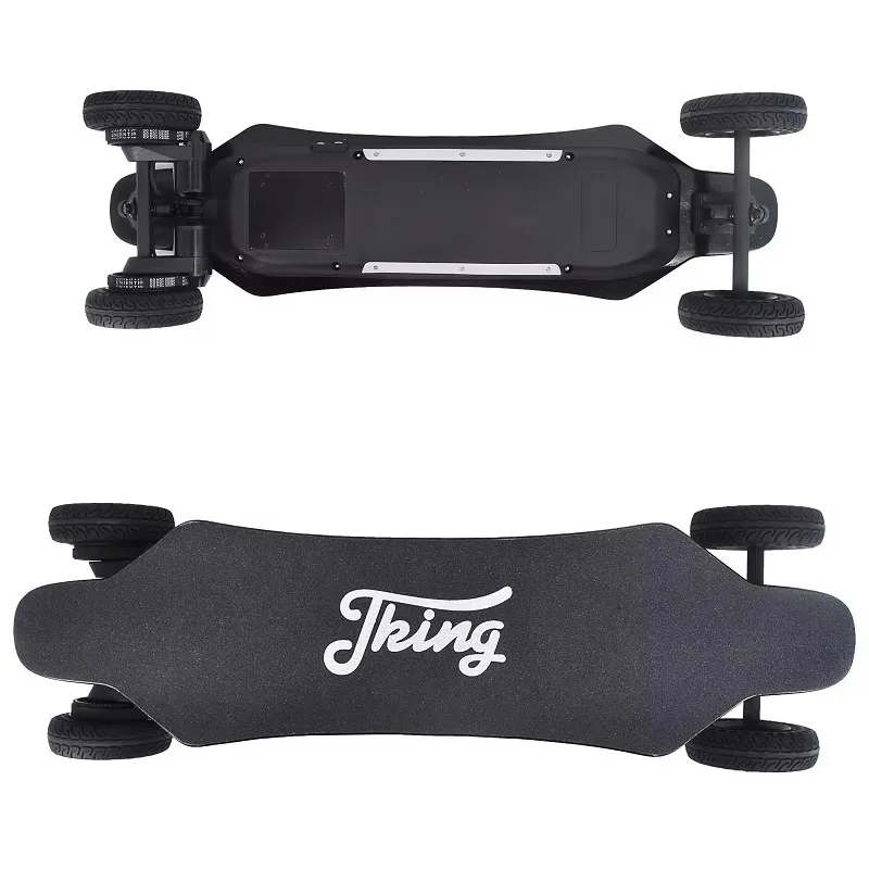 Airo 8-ply Canadian Maple Street Ri2sets of Wheels All Terrain Longboard 6 Inch Mountainboard Wheels Direct Drive Motor Moutain
Airo 8-ply Canadian Maple Street Ri2sets of Wheels All Terrain Longboard 6 Inch Mountainboard Wheels Direct Drive Motor Moutain