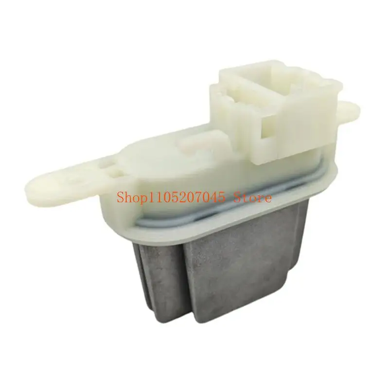 37cd Многоскоростной регулятор нагревателя резистора двигателя вентилятора 52426558 271502060R Управление резистором нагревателя
37cd Многоскоростной регулятор нагревателя резистора двигателя вентилятора 52426558 271502060R Управление резистором нагревателя