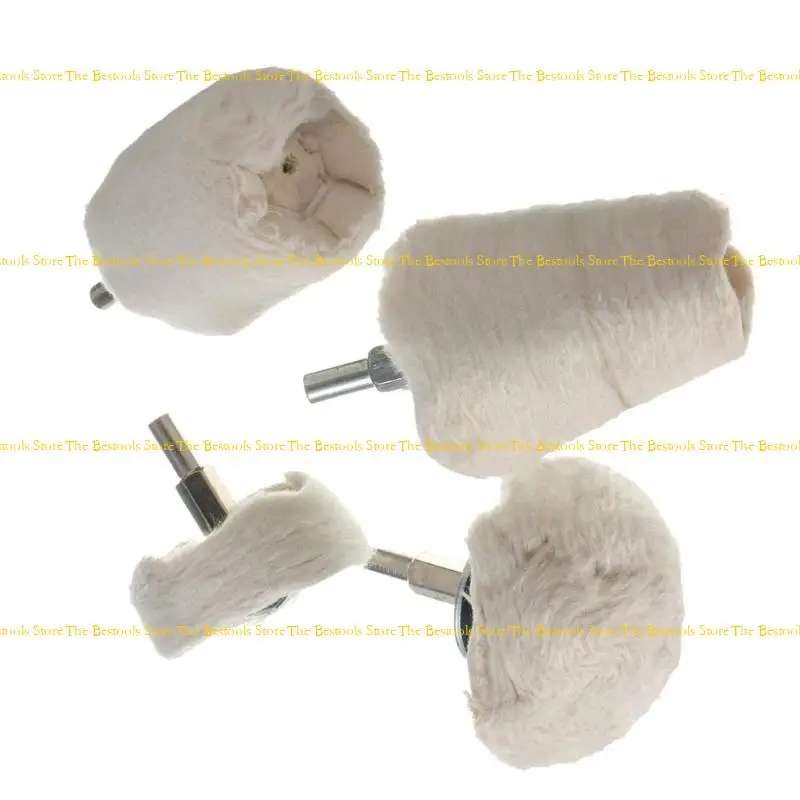 12pf Высококачественные полировки полировки для эффективных металлических поверхностей полированы
12pf Высококачественные полировки полировки для эффективных металлических поверхностей полированы