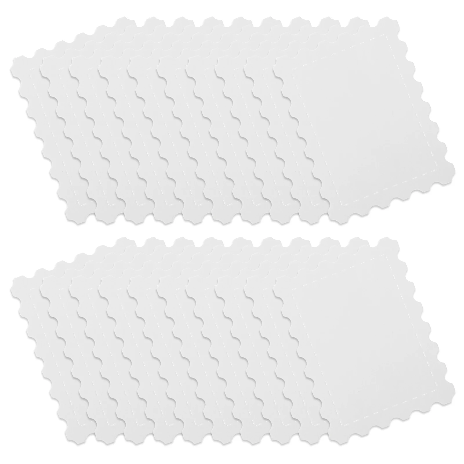 25 Pcs Watercolor Paper Cards Blank Postcards for Mailing White Cuts Stamp Tools Supplies Cards Scrapbooking Christmas
25 Pcs Watercolor Paper Cards Blank Postcards for Mailing White Cuts Stamp Tools Supplies Cards Scrapbooking Christmas