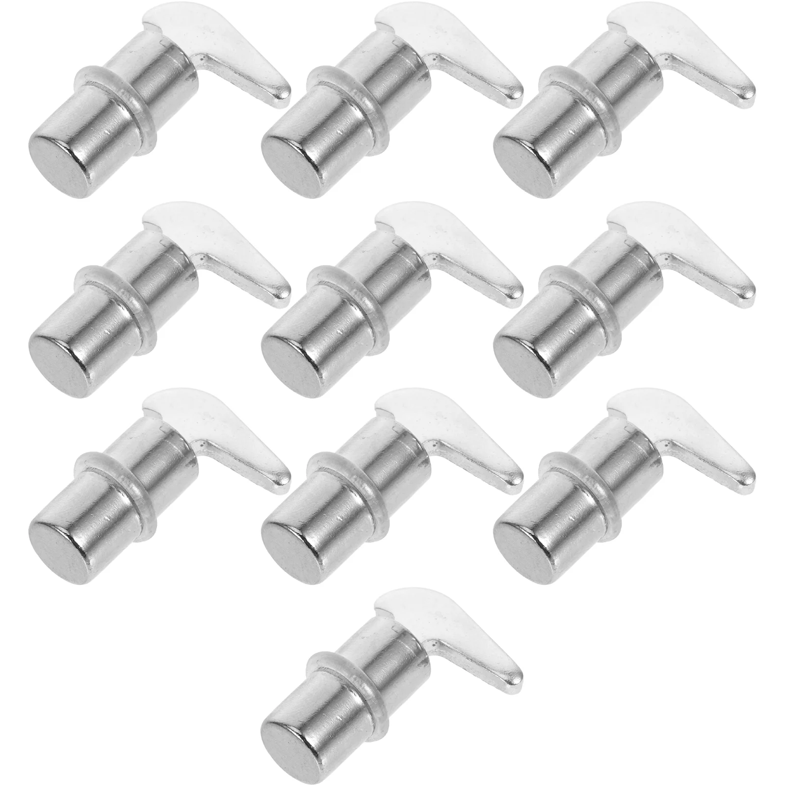 Shelves Shelf Clips for Metal Shelving Granular Laminate Adjustable Brackets and Rails Book 
Shelves Shelf Clips for Metal Shelving Granular Laminate Adjustable Brackets and Rails Book