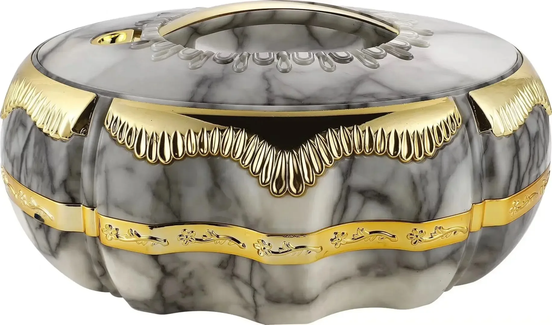 Африканский горячий горшок из нержавеющей стали, термостойкий горшок для еды, ланч-бокс, контейнер для подогрева еды, контейнер, ГОРЯЧИЙ ПОТ
Африканский горячий горшок из нержавеющей стали, термостойкий горшок для еды, ланч-бокс, контейнер для подогрева еды, контейнер, ГОРЯЧИЙ ПОТ