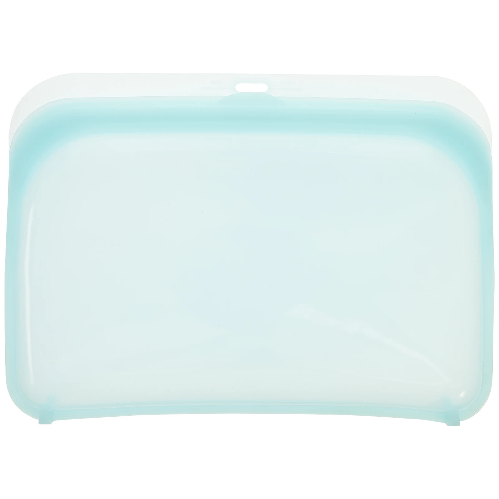 Silicone Food Pouch Reusable Airtight Fridge Bag Premium Sealing Freeze Bag for Kitchen Travel Storing Fruits Vegetables Safe
Silicone Food Pouch Reusable Airtight Fridge Bag Premium Sealing Freeze Bag for Kitchen Travel Storing Fruits Vegetables Safe