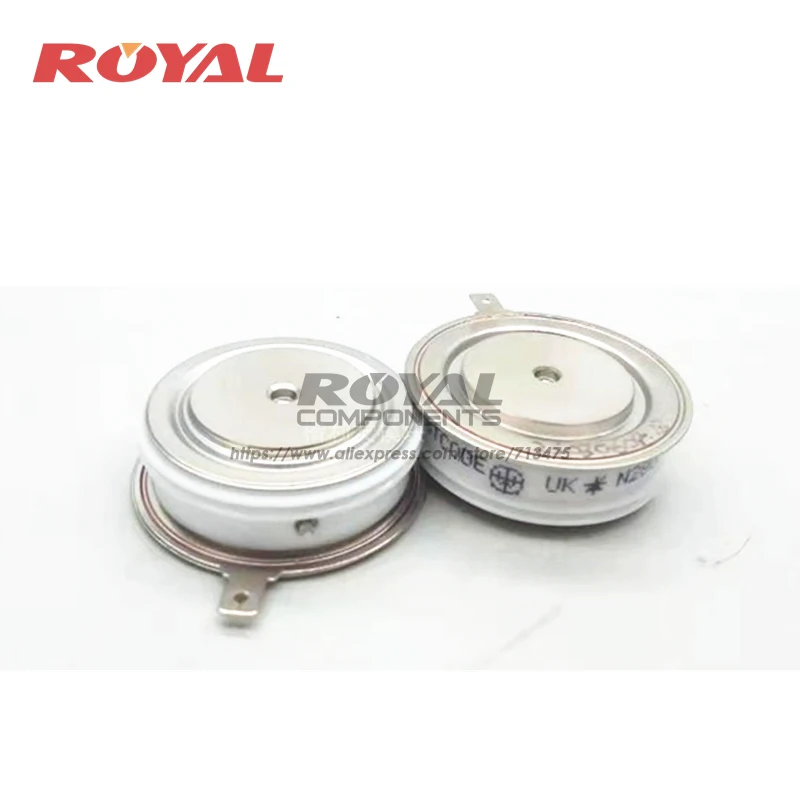 N280CH12 N280CH14 N280CH16 N280CH08 N280CH10 N280CH06 FREE SHIPPING NEW AND ORIGINAL MODULE THYRISTOR
N280CH12 N280CH14 N280CH16 N280CH08 N280CH10 N280CH06 FREE SHIPPING NEW AND ORIGINAL MODULE THYRISTOR