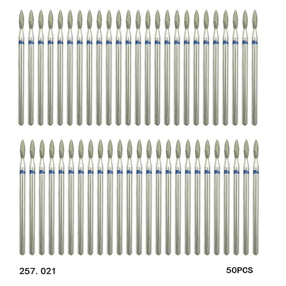 50pcs Milling Cutter Set Diamond Stone Electric Manicure Drills Nail Drill Cuticle Clean Bits Burr Accessories Nail Art
50pcs Milling Cutter Set Diamond Stone Electric Manicure Drills Nail Drill Cuticle Clean Bits Burr Accessories Nail Art