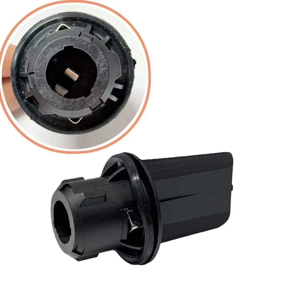 Base Socket Lamp Holder For Passat For Lavida 56D953123 18D953123 32D953123 Lamp Holder Accessories Automobiles Parts Black
Base Socket Lamp Holder For Passat For Lavida 56D953123 18D953123 32D953123 Lamp Holder Accessories Automobiles Parts Black