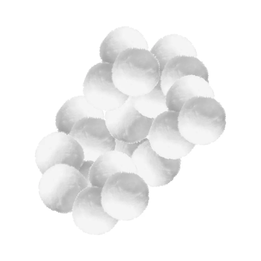 500G Pool Filter Cleaning Balls Fiber Balls For Rate Lower Pressure Easy Maintenance Micro-Suspension Oil
500G Pool Filter Cleaning Balls Fiber Balls For Rate Lower Pressure Easy Maintenance Micro-Suspension Oil