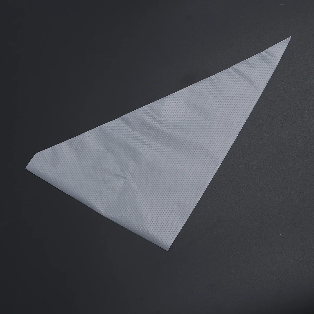 100 шт. одноразовые кондитерские мешки, размер S, здоровый материал, противоскользящий дизайн для точного коррекции пищевых продуктов, кондитерский мешок, сумка для глазури
100 шт. одноразовые кондитерские мешки, размер S, здоровый материал, противоскользящий дизайн для точного коррекции пищевых продуктов, кондитерский мешок, сумка для глазури