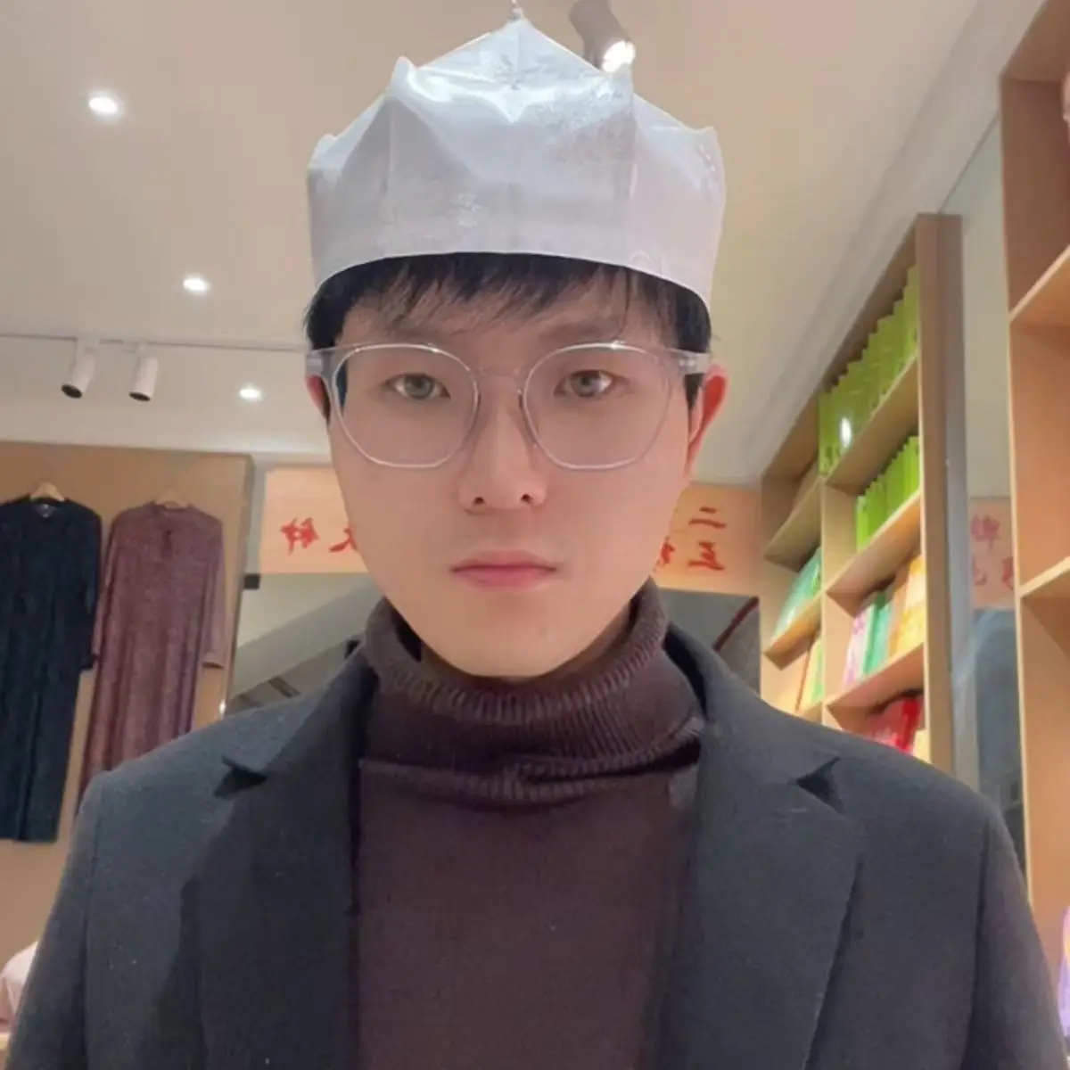 Caps For Men Freeshipping Cotton Vintage Boina Hat Accessories Beanies Autumn Winter Warm Luxury Chinese National 0959
Caps For Men Freeshipping Cotton Vintage Boina Hat Accessories Beanies Autumn Winter Warm Luxury Chinese National 0959