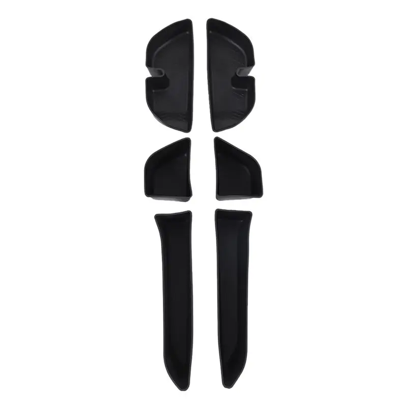 Лоток-органайзер для передней и задней двери для Toyota Land Cruiser Prado 250 J250 LC250 2024 2025, аксессуары-T61C
Лоток-органайзер для передней и задней двери для Toyota Land Cruiser Prado 250 J250 LC250 2024 2025, аксессуары-T61C