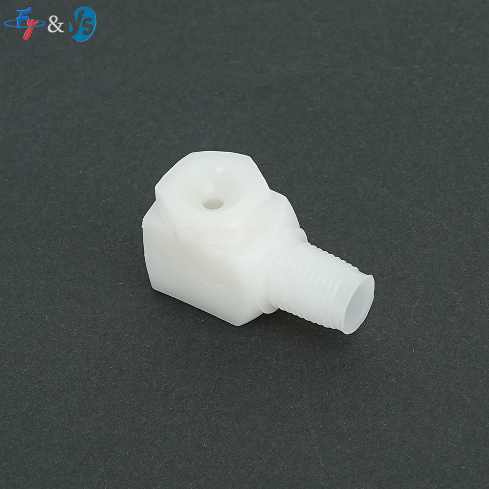 90 Degrees Tangential Flow Wide Angle Hollow Cone Nozzle, defoaming cleaning spray air conditioning nozzle 
90 Degrees Tangential Flow Wide Angle Hollow Cone Nozzle, defoaming cleaning spray air conditioning nozzle