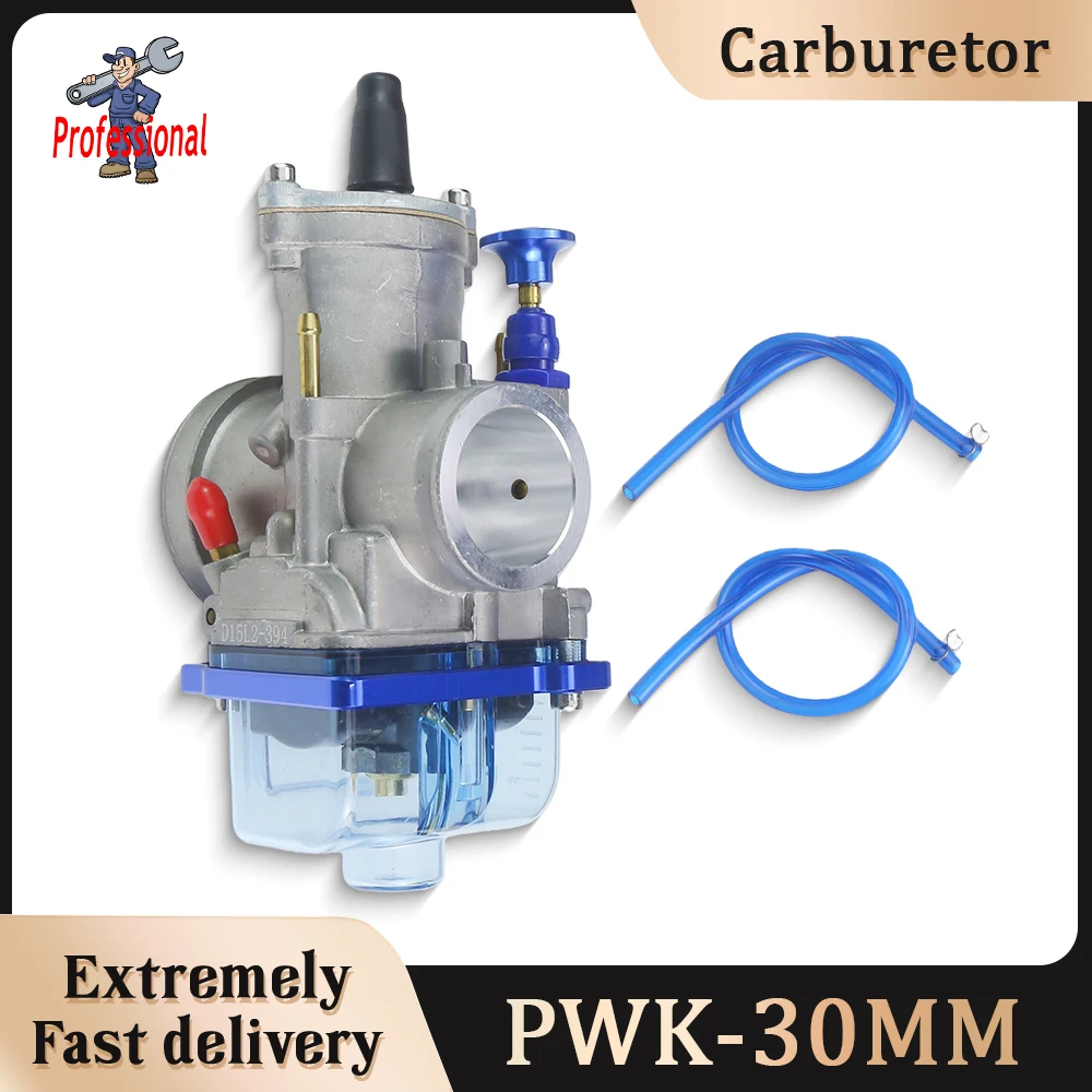 Carburetor For 146 0705 Universal Gas Engine Generator Replacement Parts With Gasket Seal Accessories
Carburetor For 146 0705 Universal Gas Engine Generator Replacement Parts With Gasket Seal Accessories
