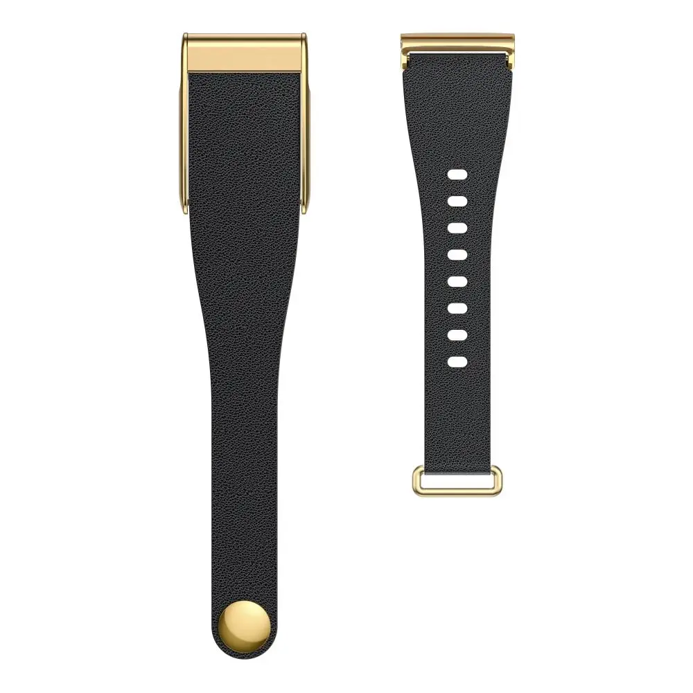 Soft Replacement Leather Strap Genuine Leather Adjustable Fitness Band Wristband for Whoop 5.0/MG
Soft Replacement Leather Strap Genuine Leather Adjustable Fitness Band Wristband for Whoop 5.0/MG