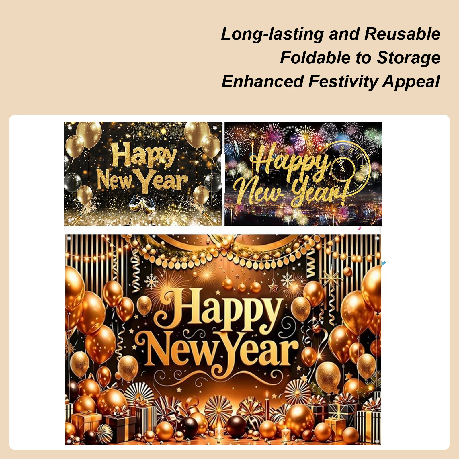 Черное золото с Новым годом, вечерние украшения, фон, новогодний подарок, часы с шампанским, рождественский баннер, новогодний фотофон
Черное золото с Новым годом, вечерние украшения, фон, новогодний подарок, часы с шампанским, рождественский баннер, новогодний фотофон