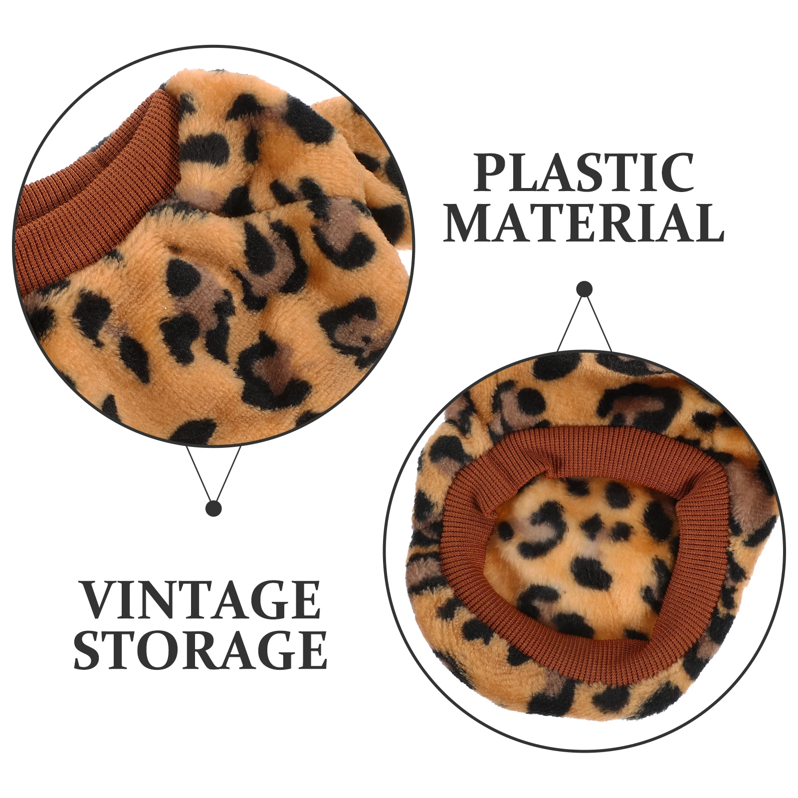 Winter Warm Small Dog Sweater Adorable Soft Breathable Pet Clothes Comfortable Puppy Coat for Outdoors Winter Dog Costume
Winter Warm Small Dog Sweater Adorable Soft Breathable Pet Clothes Comfortable Puppy Coat for Outdoors Winter Dog Costume