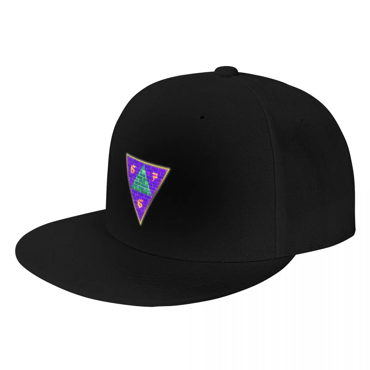 667 corleone freeze pyramids theme logo Baseball Cap Cosplay Bobble Hat Luxury Man Hat Custom Cap Woman Men's
667 corleone freeze pyramids theme logo Baseball Cap Cosplay Bobble Hat Luxury Man Hat Custom Cap Woman Men's