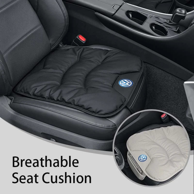 Cup Holders Car Velvet Soft Cushion Protector Backrest Seat Cover Pad For Volkswagen VW Scirocco Passat Polo B5 B6 B7 CC Tiguan
Cup Holders Car Velvet Soft Cushion Protector Backrest Seat Cover Pad For Volkswagen VW Scirocco Passat Polo B5 B6 B7 CC Tiguan