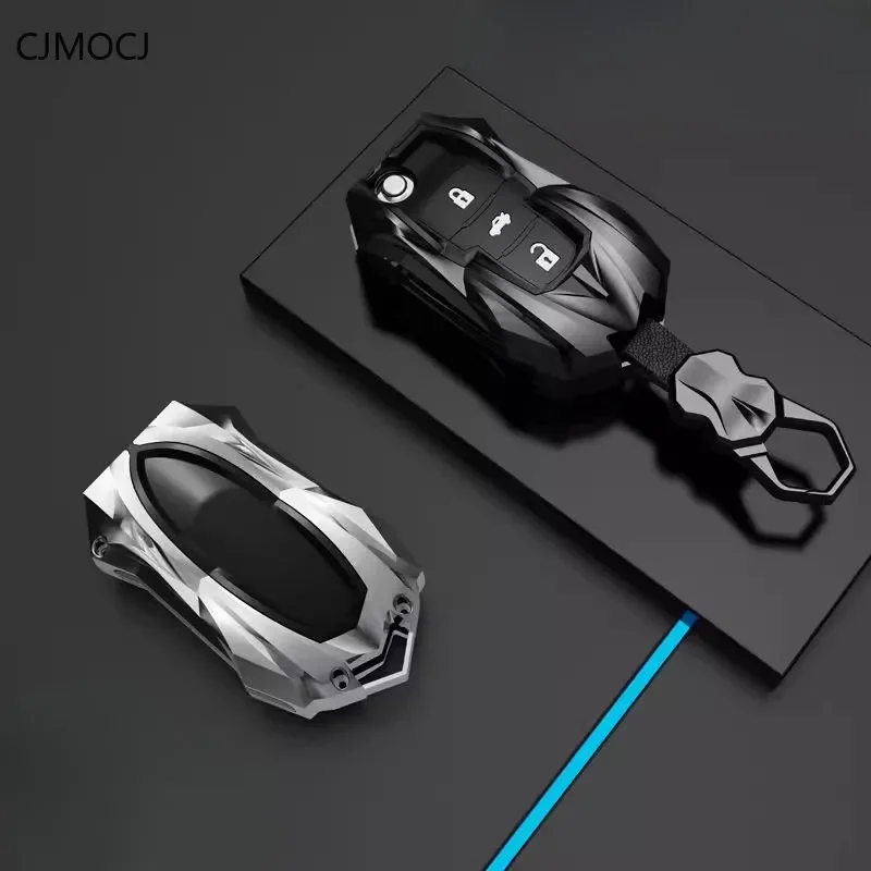 For Wuling Hongguang S/S3/Journey+/Voyage/MINI Zinc Alloy Car Remote Key Case Cover Shell Keychain Accessories 
For Wuling Hongguang S/S3/Journey+/Voyage/MINI Zinc Alloy Car Remote Key Case Cover Shell Keychain Accessories