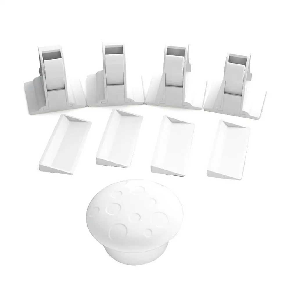drawer locks safety drawer locks kids safety locks child safety locks kids drawer locks
drawer locks safety drawer locks kids safety locks child safety locks kids drawer locks