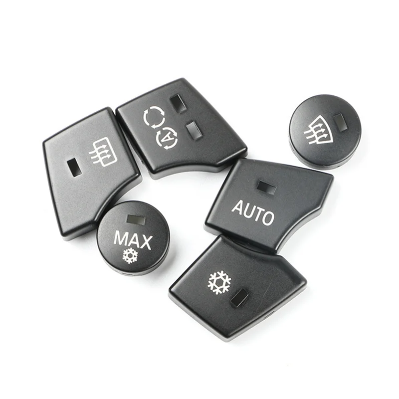 【Падение цены! !】Автомобильная передняя панель, накладка кондиционера переменного тока, 6-клавишная кнопка с блестками для BMW Z4 E85 E86 2004-2008
【Падение цены! !】Автомобильная передняя панель, накладка кондиционера переменного тока, 6-клавишная кнопка с блестками для BMW Z4 E85 E86 2004-2008