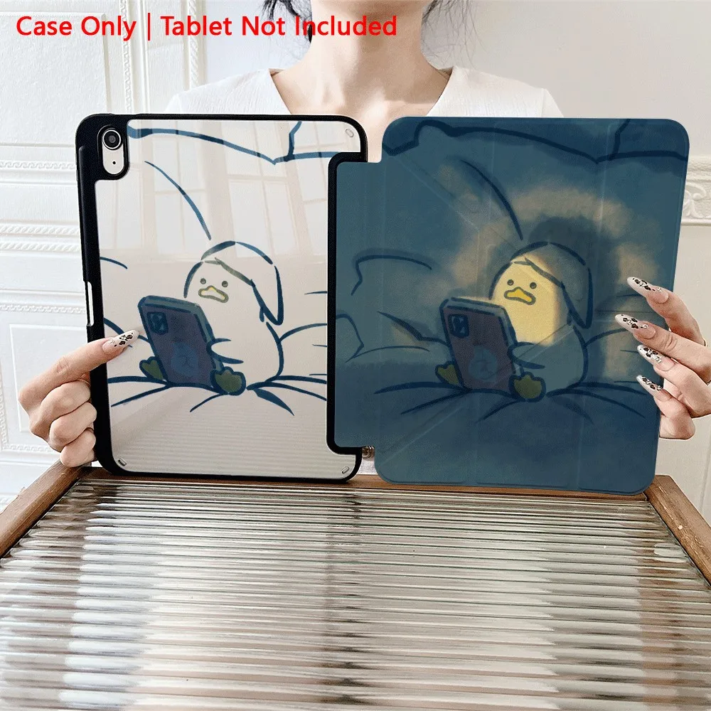 Case for iPad mini7, Pro , Air 7/8, 10/11/522;for Samsung Pad, for Xiaomi Pad, for Redmi Pad, for Huawei Pad, for Honor Pad,
Case for iPad mini7, Pro , Air 7/8, 10/11/522;for Samsung Pad, for Xiaomi Pad, for Redmi Pad, for Huawei Pad, for Honor Pad,