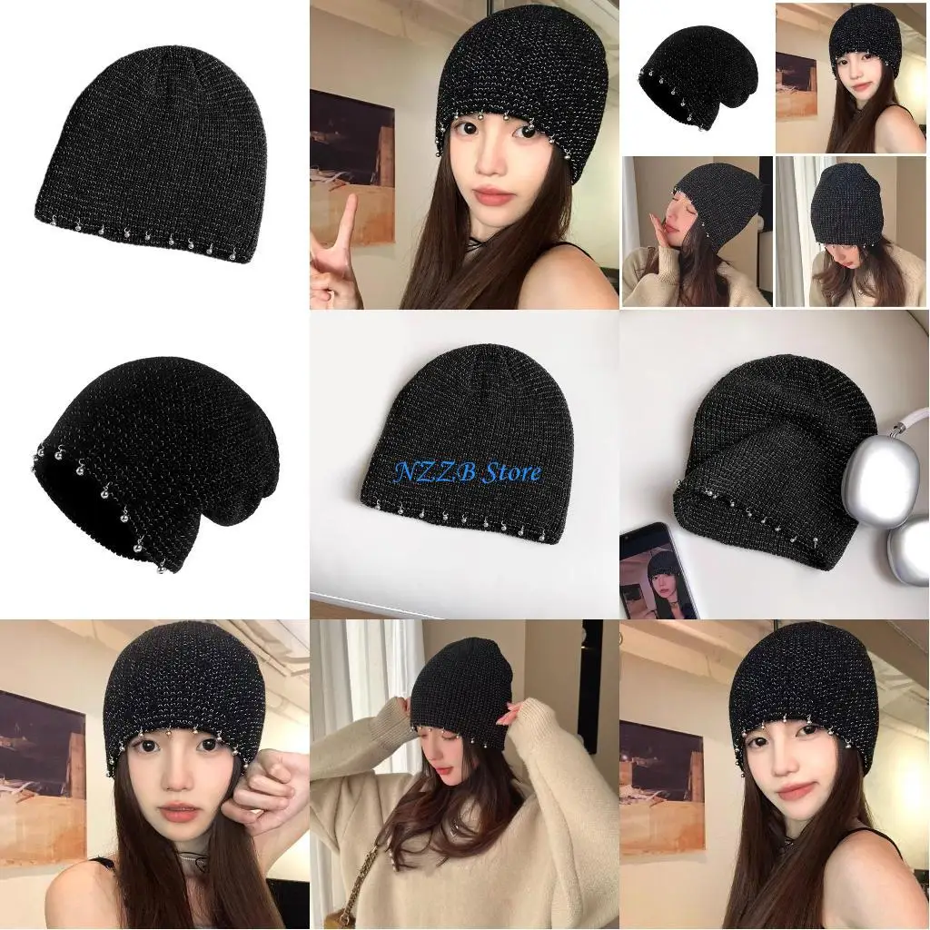 T21F Sweatproof Hat Windproof Protecting Hat Vintage Styles Sun Hat Minimalists Hat
T21F Sweatproof Hat Windproof Protecting Hat Vintage Styles Sun Hat Minimalists Hat