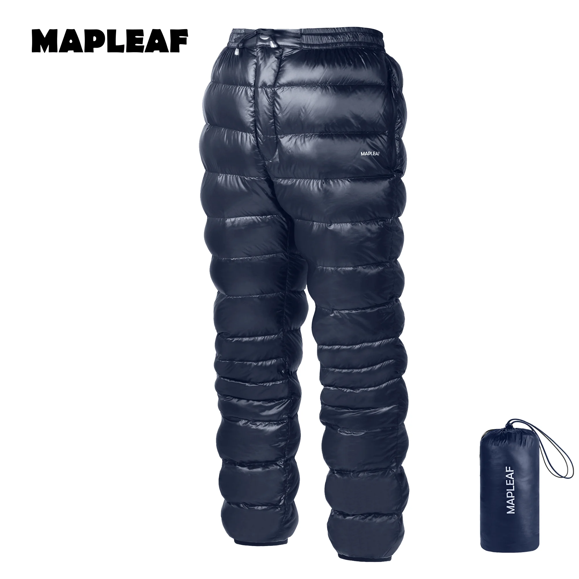Зимние пуховые брюки MAPLEAF: теплые, ультралегкие, 800FP, ветрозащитные, водонепроницаемые, для походов, кемпинга и катания на лыжах
Зимние пуховые брюки MAPLEAF: теплые, ультралегкие, 800FP, ветрозащитные, водонепроницаемые, для походов, кемпинга и катания на лыжах