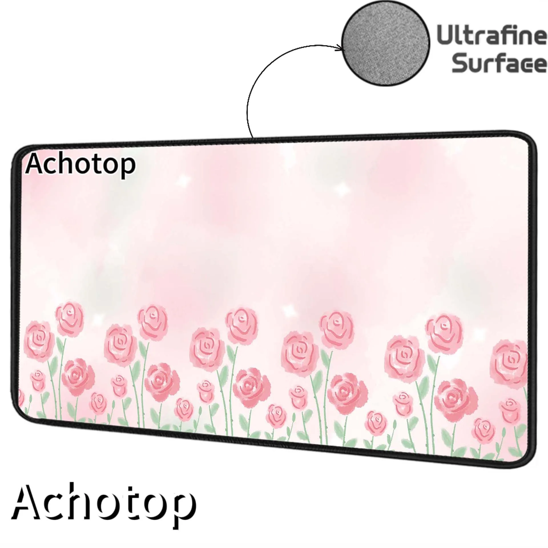 Ultrafine Surface Oil Painting Mouse Pad Game Mat Gamer Mousepad Gaming Table Carpet Gamer Computer Desk Mat Rubber Mouse Mat
Ultrafine Surface Oil Painting Mouse Pad Game Mat Gamer Mousepad Gaming Table Carpet Gamer Computer Desk Mat Rubber Mouse Mat