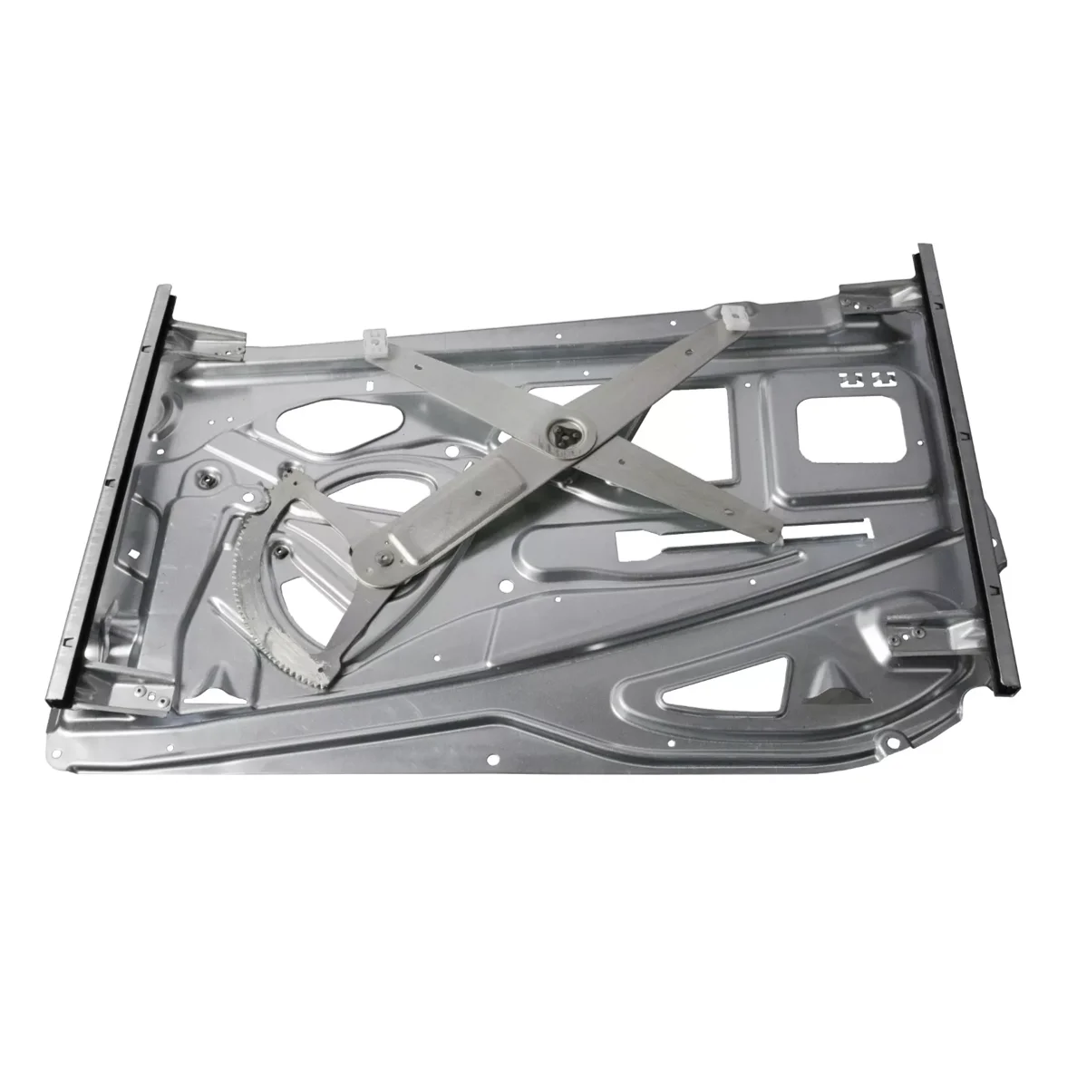 LH Window Regulator Left Hand Wth Support Panel for MB Truck OE A0007200079 0007200079
LH Window Regulator Left Hand Wth Support Panel for MB Truck OE A0007200079 0007200079