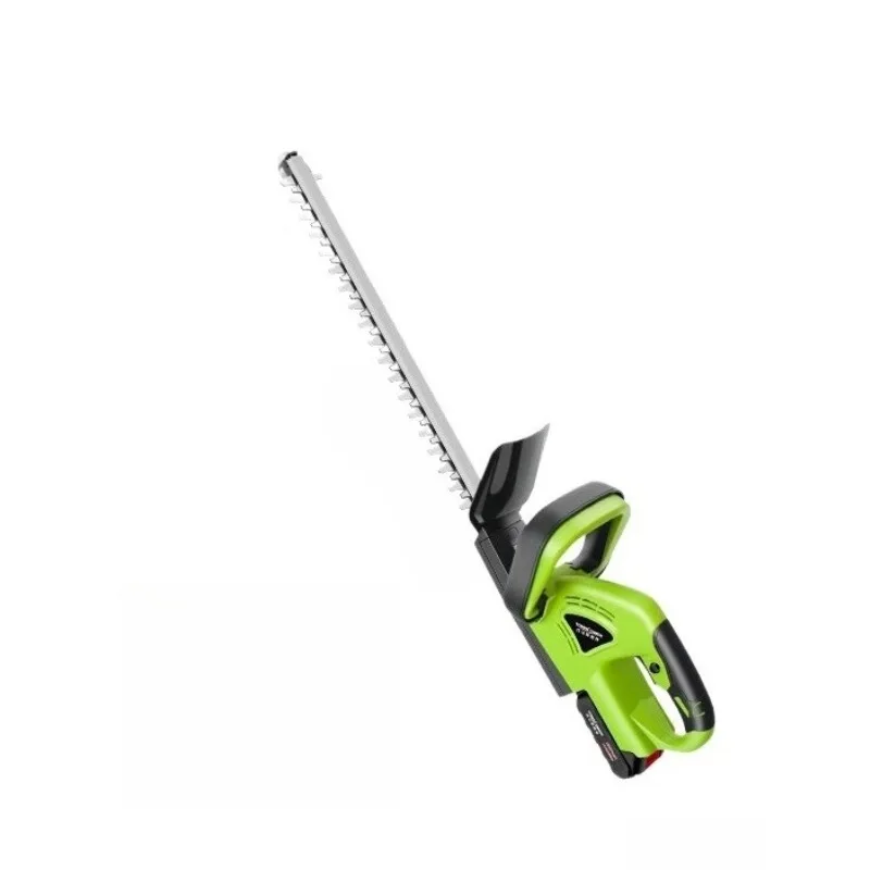 Electric Hedge Trimmer Corded 220V Professional Garden Shrub Brush Cutter Pruning Shears Tool For Hedges Bushes
Electric Hedge Trimmer Corded 220V Professional Garden Shrub Brush Cutter Pruning Shears Tool For Hedges Bushes