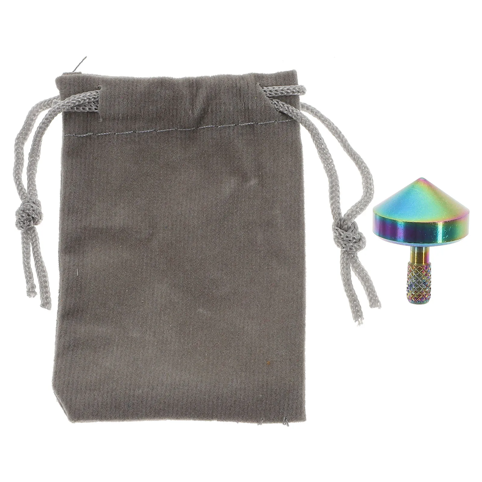 Metal Gyro Spinning Top Desktop Toy for Adults Kids High Quality Fidget Office Mini Gyroscope Children Toy
Metal Gyro Spinning Top Desktop Toy for Adults Kids High Quality Fidget Office Mini Gyroscope Children Toy