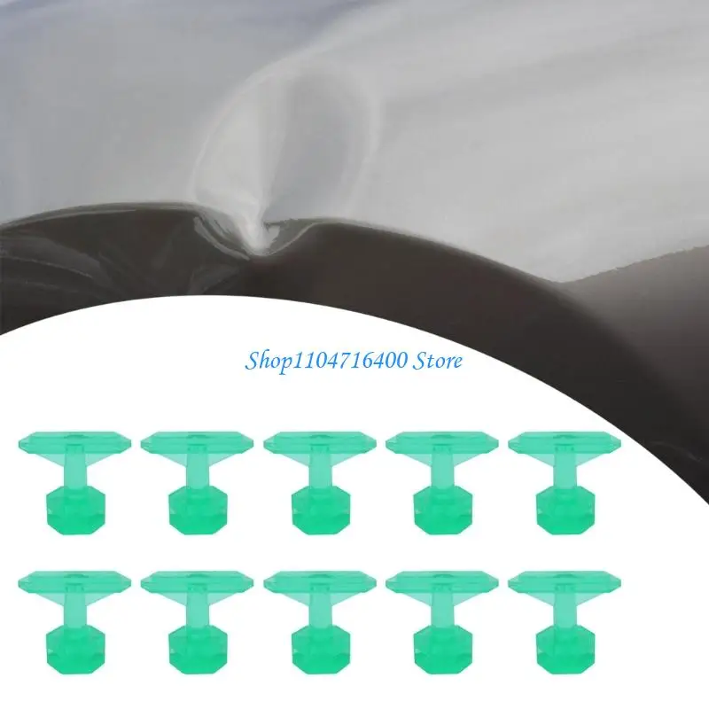 y1gd Plastic Step Tab Dent Repair Tool Dent Removal Tab for Heat Glues Application
y1gd Plastic Step Tab Dent Repair Tool Dent Removal Tab for Heat Glues Application