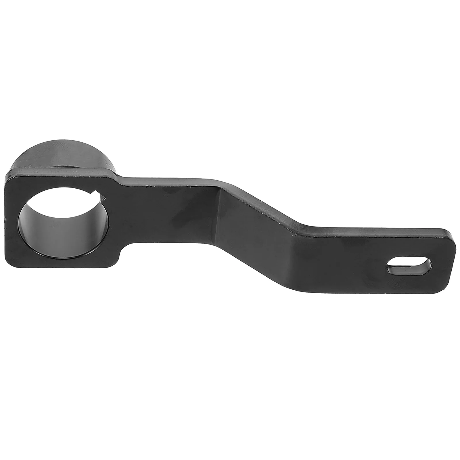 Camshaft Phaser Wrench Tool for 46L 54L 3V Engine Timing Chain Tensioner Holder Adjustment Repair Accessories
Camshaft Phaser Wrench Tool for 46L 54L 3V Engine Timing Chain Tensioner Holder Adjustment Repair Accessories