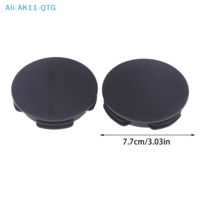 Hot!2PCS Rear Waterproof Anti Rust Tail Pipe Exhaust Tip Cover Protector Cap For Smart 450 451 453 Fortwo Forfour W451 W453
Hot!2PCS Rear Waterproof Anti Rust Tail Pipe Exhaust Tip Cover Protector Cap For Smart 450 451 453 Fortwo Forfour W451 W453