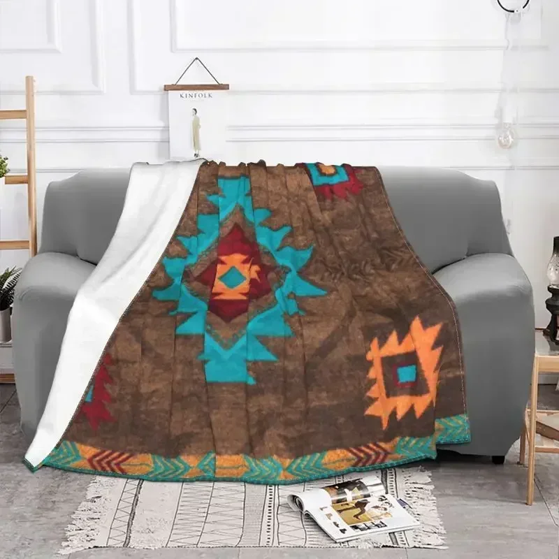 3D Print Fleece Baby Blanket Boho Navajo Turkish Kilim Diamond Babes Carpet Flannel Bohemian Ethnic Geometric Art Blankets
3D Print Fleece Baby Blanket Boho Navajo Turkish Kilim Diamond Babes Carpet Flannel Bohemian Ethnic Geometric Art Blankets