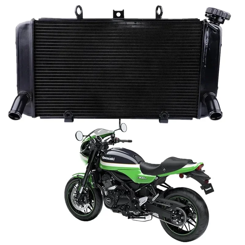 Запчасти для мотоциклов Kawasaki Z900RS 2018-2020 2019, кулер радиатора, охлаждение
Запчасти для мотоциклов Kawasaki Z900RS 2018-2020 2019, кулер радиатора, охлаждение