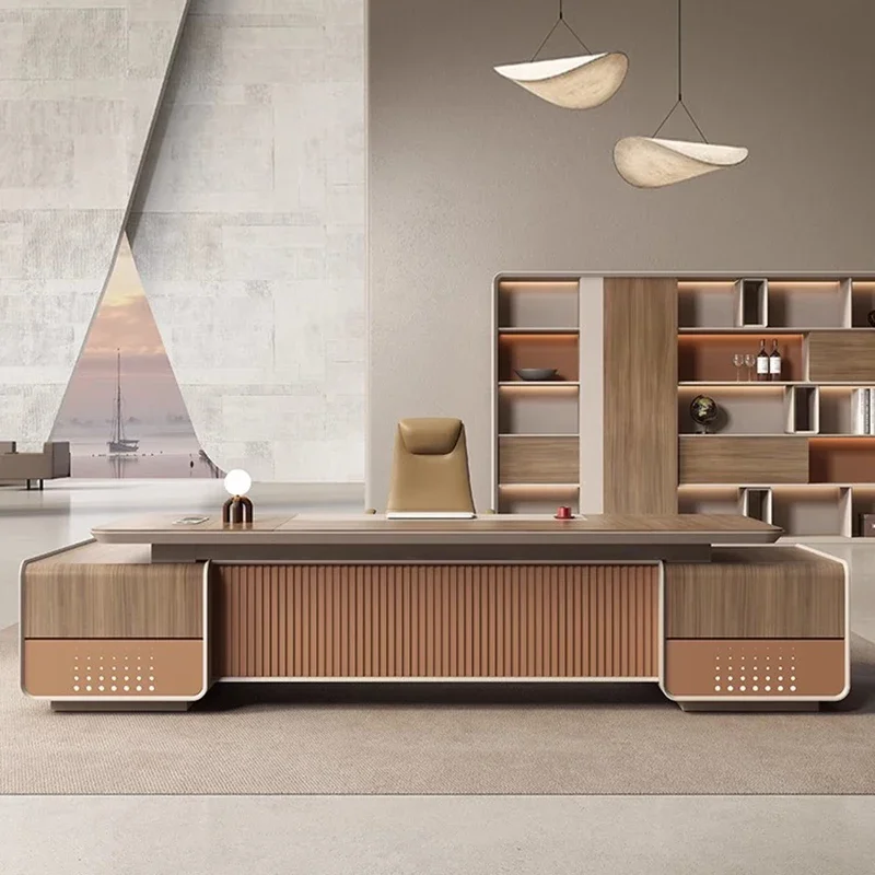L Shaped Desk Study Table Room Desks Auxiliary Furniture Office Corner Computer Scrivania Cameretta Writing Conference Tables
L Shaped Desk Study Table Room Desks Auxiliary Furniture Office Corner Computer Scrivania Cameretta Writing Conference Tables