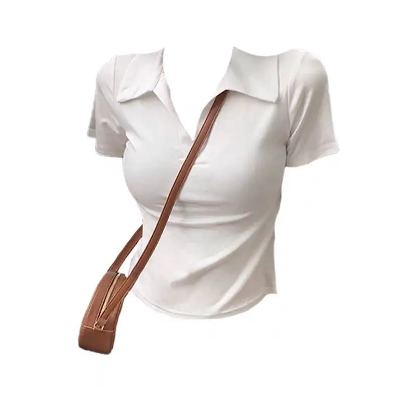 Женская белая футболка очень большого размера Ne ort Sve, модная уличная одежда, летняя модная повседневная удобная посадка
Женская белая футболка очень большого размера Ne ort Sve, модная уличная одежда, летняя модная повседневная удобная посадка