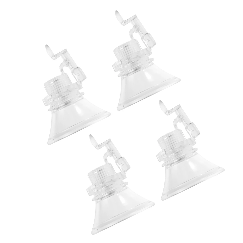 4 Pcs Water Inlet Funnel for Electric Kettle Teapot Dust proof Replacement Accessory Plastic Canning Funnel Bottle Filling Daily
4 Pcs Water Inlet Funnel for Electric Kettle Teapot Dust proof Replacement Accessory Plastic Canning Funnel Bottle Filling Daily