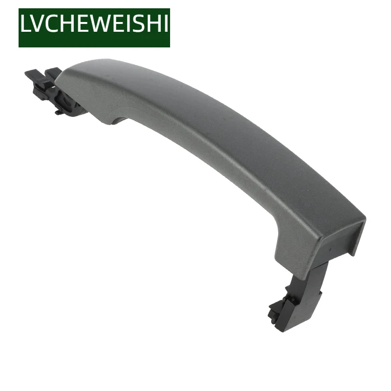 Car Front Exterior Door Handle Left/Right For Range Rover Sport Land Rover Freelander 2 and Discovery 4 L320 L359 L319 LR020928
Car Front Exterior Door Handle Left/Right For Range Rover Sport Land Rover Freelander 2 and Discovery 4 L320 L359 L319 LR020928