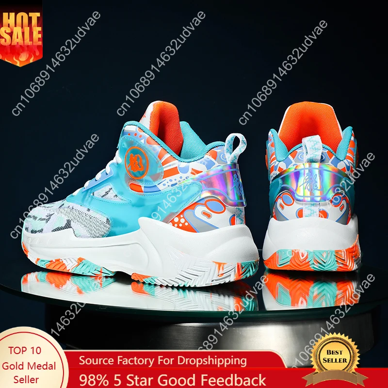 Shoes Men Sneakers Male Casual Mens Shoe Tenis Luxury Shoes Trainer Race Breathable Shoe Fashion Loafers Running Shoes for Men
Shoes Men Sneakers Male Casual Mens Shoe Tenis Luxury Shoes Trainer Race Breathable Shoe Fashion Loafers Running Shoes for Men