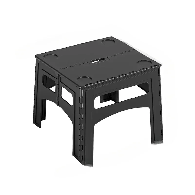 Outdoor camping folding stool military wind foldable small stool fishing stool Mazar small bench chair
Outdoor camping folding stool military wind foldable small stool fishing stool Mazar small bench chair