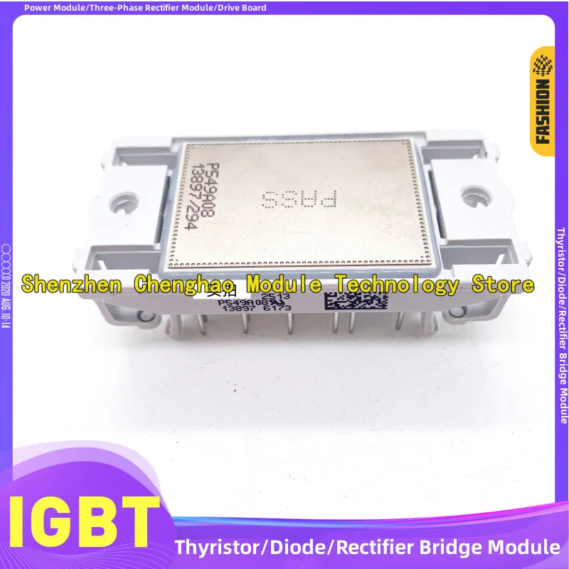 P549A08 P549A07 P549A06 P549A05 P549A04 P549A03 P549A02 P549A01 P549A P549A10 P549A11 P540A10 P540A01 P540A02 P540A03 P540A04 P540A04 P
P549A08 P549A07 P549A06 P549A05 P549A04 P549A03 P549A02 P549A01 P549A P549A10 P549A11 P540A10 P540A01 P540A02 P540A03 P540A04 P540A04 P