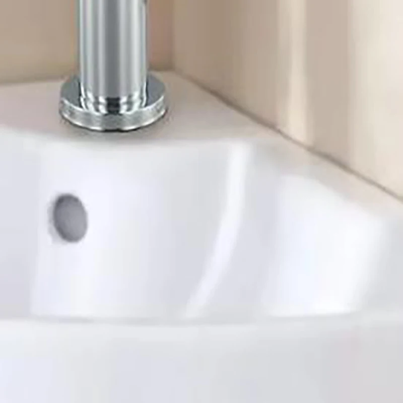 Нержавеющая сталь, раковина для ванной комнаты, кран для воды, смесители для ванны с одной ручкой, фильтр для воды, кухонный кран, смесители для раковины
Нержавеющая сталь, раковина для ванной комнаты, кран для воды, смесители для ванны с одной ручкой, фильтр для воды, кухонный кран, смесители для раковины