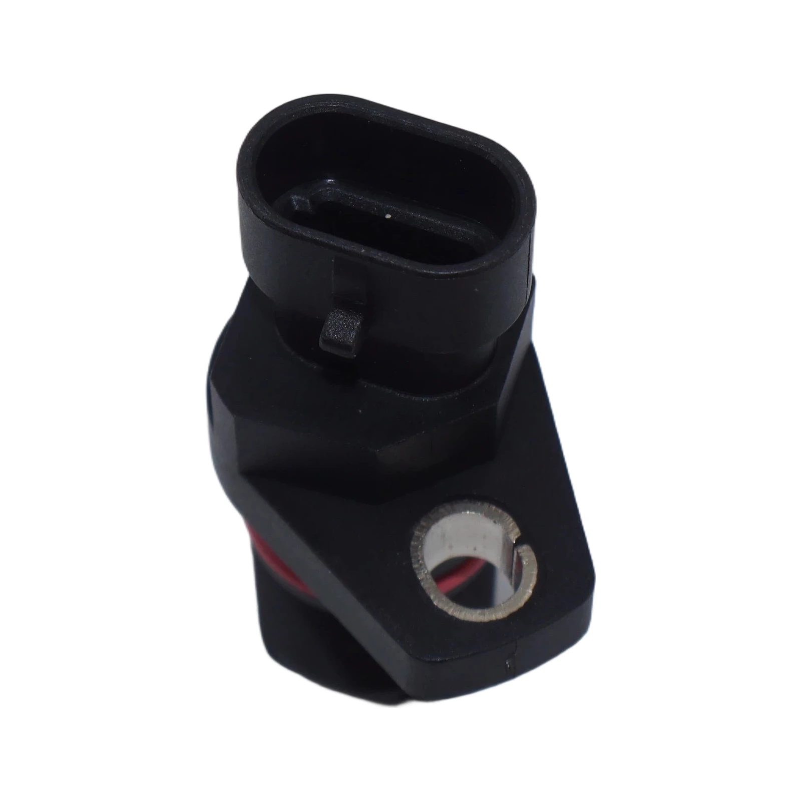 Camshaft Sensor 3408431 4921597 57790504 For Hyundai 100D-7 Forklift
Camshaft Sensor 3408431 4921597 57790504 For Hyundai 100D-7 Forklift